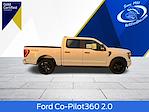Used 2023 Ford F-150 XL SuperCrew Cab for sale #FA69255A - photo 7