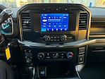 Used 2023 Ford F-150 XL SuperCrew Cab for sale #FA69255A - photo 20