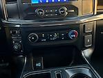 Used 2023 Ford F-150 XL SuperCrew Cab for sale #FA69255A - photo 21