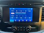 Used 2023 Ford F-150 XL SuperCrew Cab for sale #FA69255A - photo 22