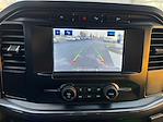 Used 2023 Ford F-150 XL SuperCrew Cab for sale #FA69255A - photo 23