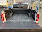 Used 2023 Ford F-150 XL SuperCrew Cab for sale #FA69255A - photo 24