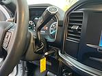 Used 2023 Ford F-150 XL SuperCrew Cab for sale #FA69255A - photo 26