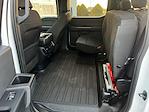 Used 2023 Ford F-150 XL SuperCrew Cab for sale #FA69255A - photo 28