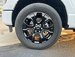 Used 2023 Ford F-150 XL SuperCrew Cab for sale #FA69255A - photo 29