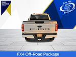Used 2023 Ford F-150 XL SuperCrew Cab for sale #FA69255A - photo 11