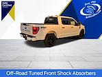 Used 2023 Ford F-150 XL SuperCrew Cab for sale #FA69255A - photo 5