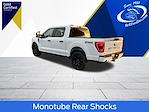 Used 2023 Ford F-150 XL SuperCrew Cab for sale #FA69255A - photo 2