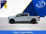 Used 2023 Ford F-150 XL SuperCrew Cab for sale #FA69255A - photo 4