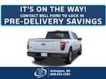 New 2026 Ford F-150 King Ranch SuperCrew Cab for sale #FA69260 - photo 2