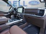 2026 Ford F-150 SuperCrew Cab 4WD Pickup for sale #FA69260 - photo 28