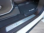 2026 Ford F-150 SuperCrew Cab 4WD Pickup for sale #FA69260 - photo 30