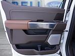 2026 Ford F-150 SuperCrew Cab 4WD Pickup for sale #FA69260 - photo 31