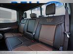 2026 Ford F-150 SuperCrew Cab 4WD Pickup for sale #FA69260 - photo 33