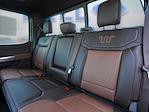 2026 Ford F-150 SuperCrew Cab 4WD Pickup for sale #FA69260 - photo 34