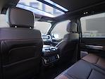 2026 Ford F-150 SuperCrew Cab 4WD Pickup for sale #FA69260 - photo 35