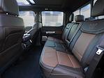 2026 Ford F-150 SuperCrew Cab 4WD Pickup for sale #FA69260 - photo 36