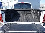 2026 Ford F-150 SuperCrew Cab 4WD Pickup for sale #FA69260 - photo 37