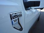 2026 Ford F-150 SuperCrew Cab 4WD Pickup for sale #FA69260 - photo 40