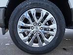 2026 Ford F-150 SuperCrew Cab 4WD Pickup for sale #FA69260 - photo 41
