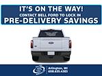 New 2026 Ford F-150 King Ranch SuperCrew Cab for sale #FA69260 - photo 3