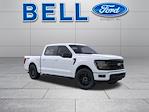 2026 Ford F-150 SuperCrew Cab 4WD Pickup for sale #FA69454 - photo 1
