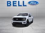 2026 Ford F-150 SuperCrew Cab 4WD Pickup for sale #FA69454 - photo 5