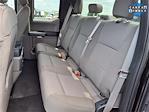 2018 Ford F-150 Super Cab 4x4 Pickup for sale #FA77403A - photo 10