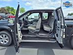 2018 Ford F-150 Super Cab 4x4 Pickup for sale #FA77403A - photo 11