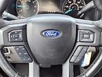 2018 Ford F-150 Super Cab 4x4 Pickup for sale #FA77403A - photo 14
