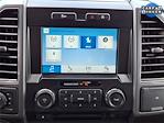 2018 Ford F-150 Super Cab 4x4 Pickup for sale #FA77403A - photo 16