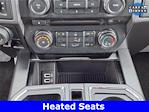2018 Ford F-150 Super Cab 4x4 Pickup for sale #FA77403A - photo 17