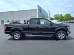 2018 Ford F-150 Super Cab 4x4 Pickup for sale #FA77403A - photo 4
