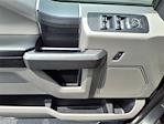 2018 Ford F-150 Super Cab 4x4 Pickup for sale #FA77403A - photo 21