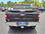 2018 Ford F-150 Super Cab 4x4 Pickup for sale #FA77403A - photo 3