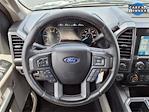 2018 Ford F-150 Super Cab 4x4 Pickup for sale #FA77403A - photo 5