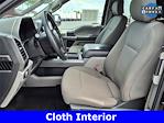 2018 Ford F-150 Super Cab 4x4 Pickup for sale #FA77403A - photo 6