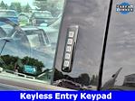 2018 Ford F-150 Super Cab 4x4 Pickup for sale #FA77403A - photo 9