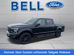2020 Ford F-150 SuperCrew Cab 4WD Pickup for sale #FA82776 - photo 14