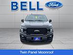 2020 Ford F-150 SuperCrew Cab 4WD Pickup for sale #FA82776 - photo 16