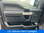 2020 Ford F-150 SuperCrew Cab 4WD Pickup for sale #FA82776 - photo 19