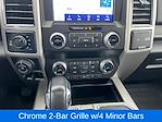 2020 Ford F-150 SuperCrew Cab 4WD Pickup for sale #FA82776 - photo 7