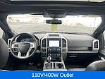 2020 Ford F-150 SuperCrew Cab 4WD Pickup for sale #FA82776 - photo 13