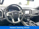 2020 Ford F-150 SuperCrew Cab 4WD Pickup for sale #FA82776 - photo 15