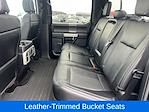 2020 Ford F-150 SuperCrew Cab 4WD Pickup for sale #FA82776 - photo 17