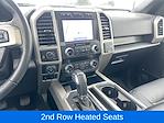 2020 Ford F-150 SuperCrew Cab 4WD Pickup for sale #FA82776 - photo 18