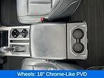 2020 Ford F-150 SuperCrew Cab 4WD Pickup for sale #FA82776 - photo 20