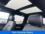 2020 Ford F-150 SuperCrew Cab 4WD Pickup for sale #FA82776 - photo 23