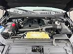 2020 Ford F-150 SuperCrew Cab 4WD Pickup for sale #FA82776 - photo 24