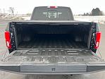 2020 Ford F-150 SuperCrew Cab 4WD Pickup for sale #FA82776 - photo 25